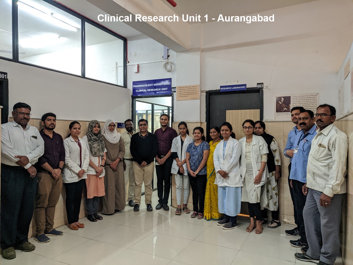 CRU unit 1 - Aurangabad.jpg